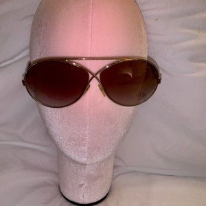 Tom Ford Aviators